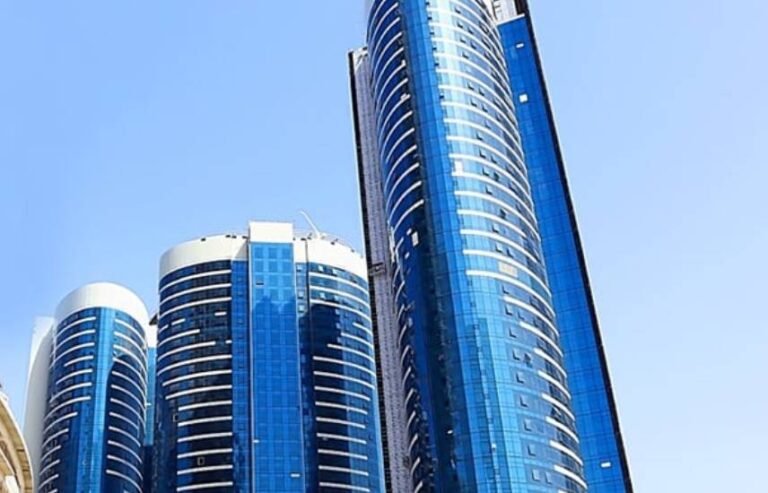 alreem4